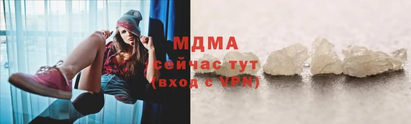 винт Абинск