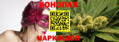мдпв Каменск-Уральский