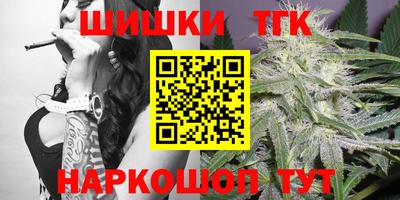 Альфа ПВП Новозыбков