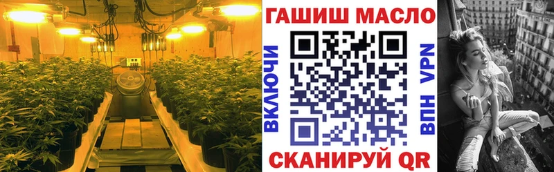 где найти наркотики гидра ссылки shop как зайти Холмск ТГК жижа