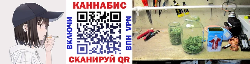 ОМГ ОМГ рабочий сайт Холмск Бошки Шишки конопля как найти закладки